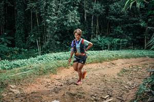 BIB: 
                            <button type="button" onclick="openModal(26097766)" class="btn btn-primary btn-sm float-right btn-popup" data-toggle="modal" data-target=".modal-high-quality">
                        <i class="fas fa-shopping-cart"></i> Add to Cart
                    </button>
                                            <button type="button" onclick="isThisMe(26097766, true)" class="btn btn-success btn-sm float-right btn-popup btn-isme hidden" data-toggle="tooltip" data-placement="bottom" title="นี่คือรูปของคุณใช่ไหม คลิกที่นี่เพื่อเอาเข้าอัลบั้ม">
                        <i class="fas fa-plus"></i> Add to album
                    </button>
                    <button type="button" onclick="isThisMe(26097766, false)" class="btn btn-warning btn-sm float-right btn-popup btn-isnotme hidden">
                        <i class="fas fa-ban"></i> Remove from album
                    </button>